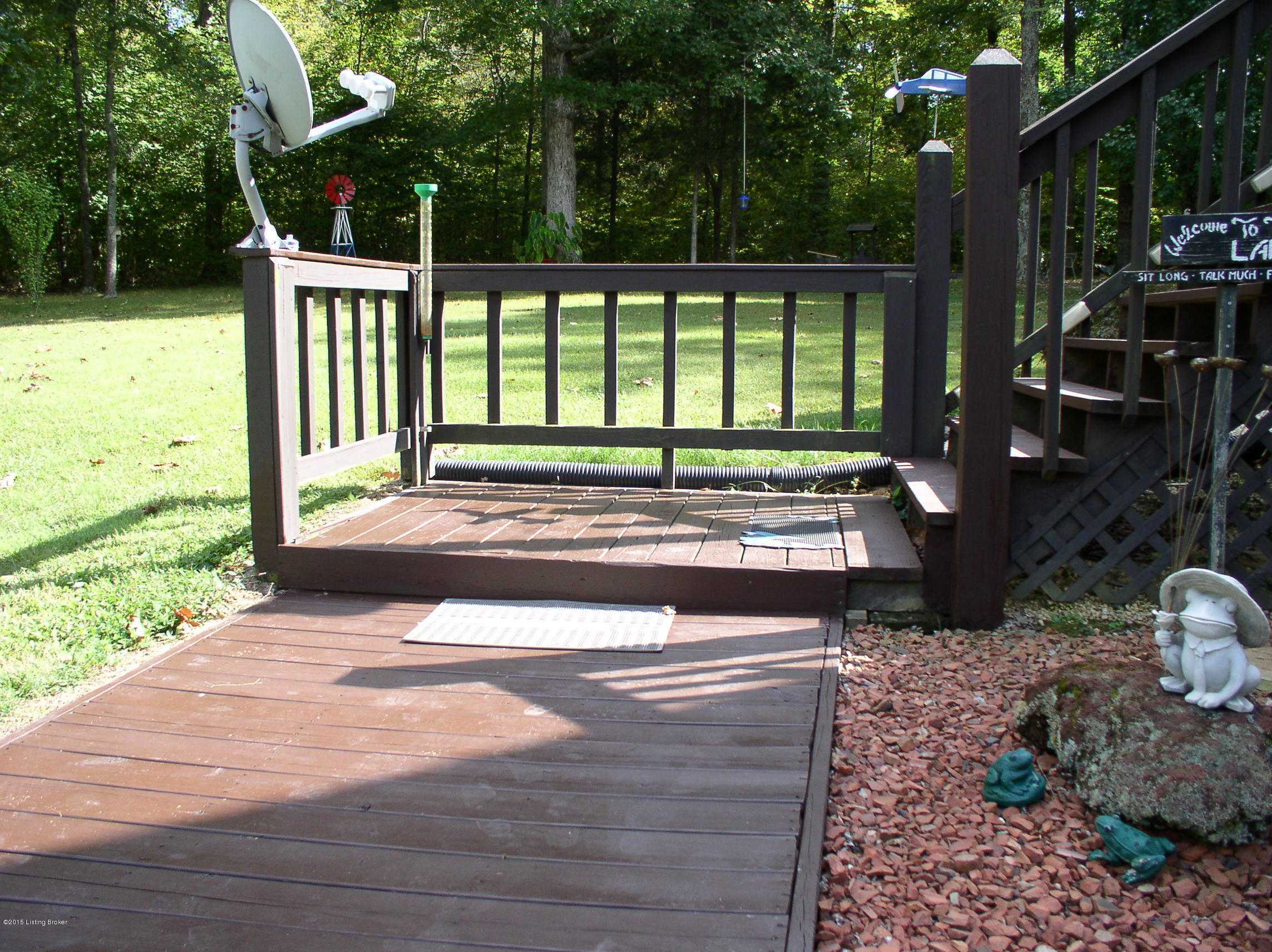 2872 Peonia Road Clarkson, KY 42726 - Photo 26 of 34 12
