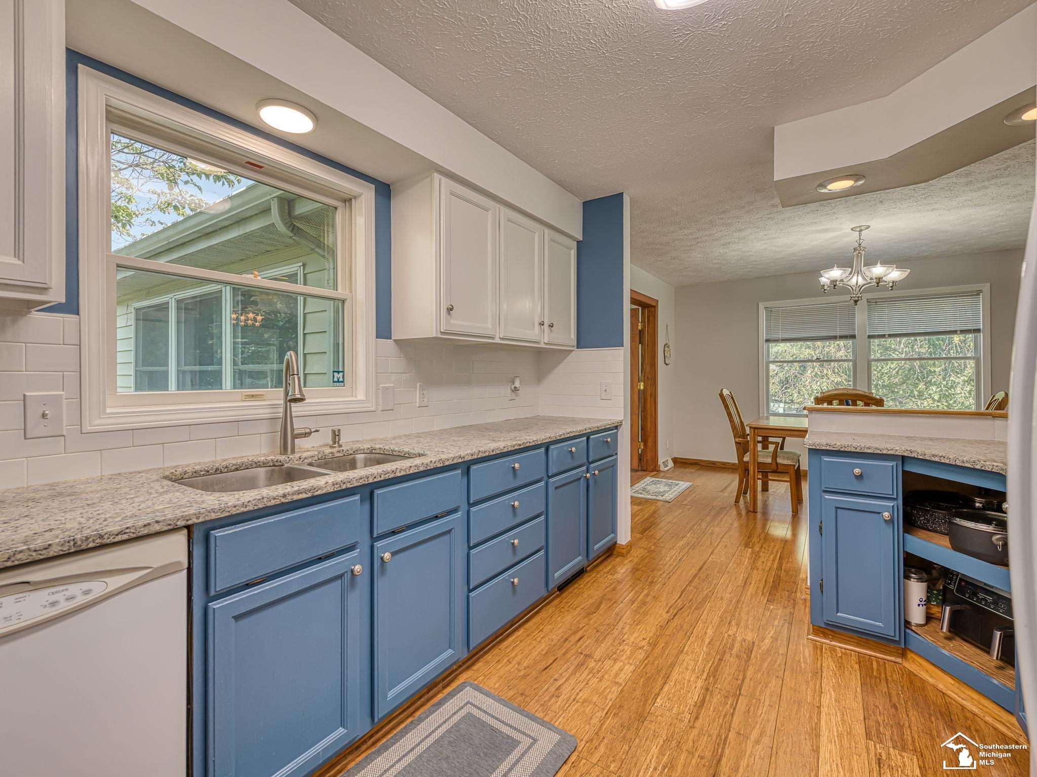 14436 Carroll Road Blissfield, MI 49228 - Photo 21 of 46 Gallery Image 21