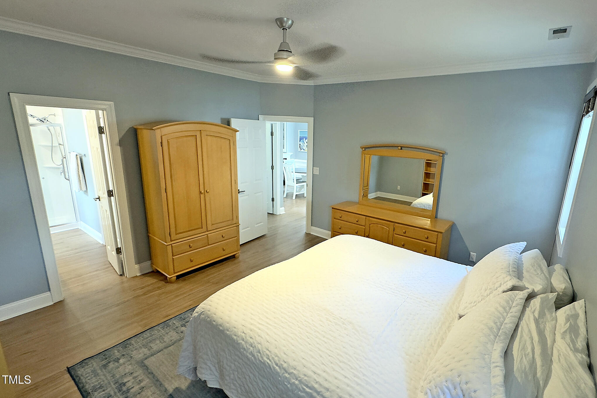 5008 Dawn Piper Drive Raleigh, NC 27613 - Photo 25 of 55 5008DawnPiperDrive.26