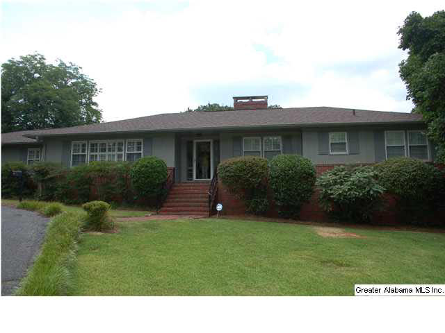 1540 Shades Crest Road Birmingham, AL 35226 - Photo 11 of 11