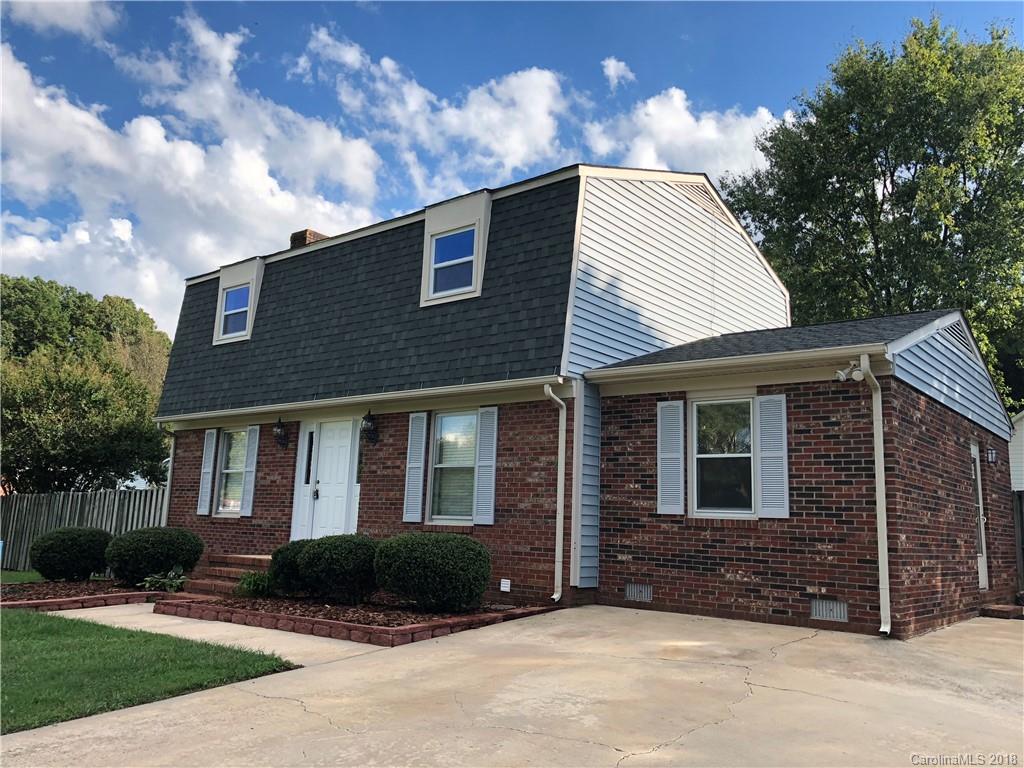 265 Larkspur Road Salisbury, NC 28146 - Photo 1 of 36 Gallery Image 1