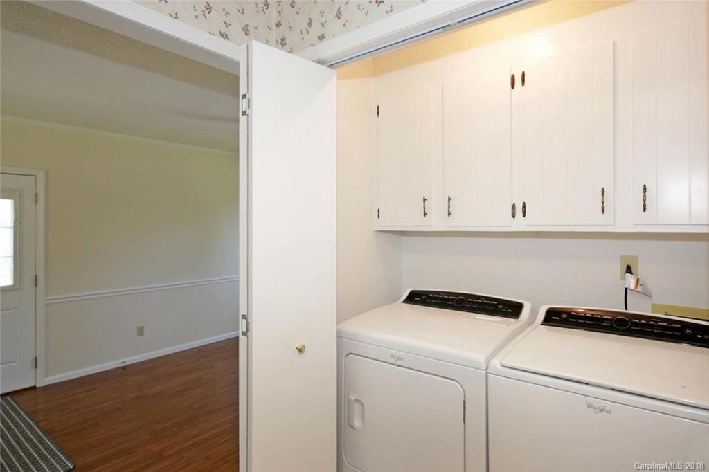 265 Larkspur Road Salisbury, NC 28146 - Photo 11 of 36 Gallery Image 11