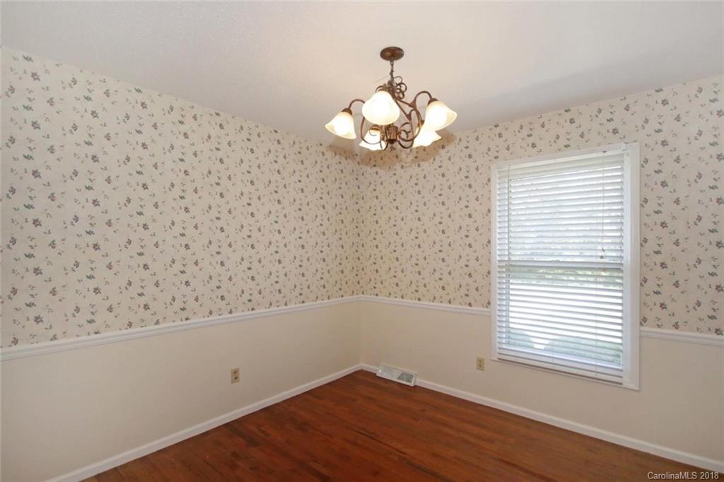265 Larkspur Road Salisbury, NC 28146 - Photo 12 of 36 Gallery Image 12