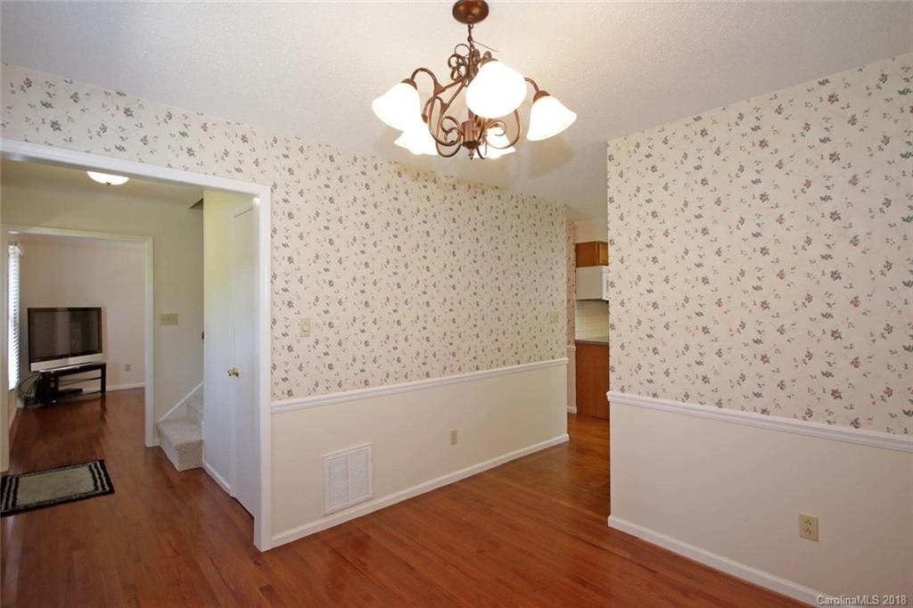 265 Larkspur Road Salisbury, NC 28146 - Photo 13 of 36 Gallery Image 13