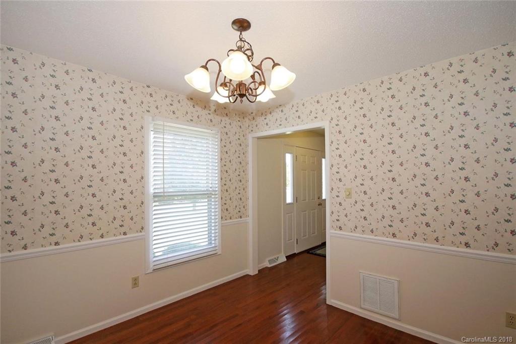 265 Larkspur Road Salisbury, NC 28146 - Photo 14 of 36 Gallery Image 14