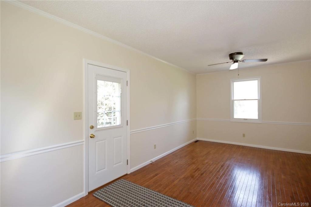 265 Larkspur Road Salisbury, NC 28146 - Photo 15 of 36 Gallery Image 15