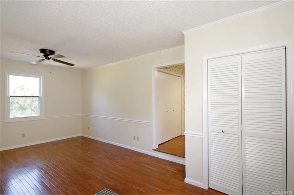 265 Larkspur Road Salisbury, NC 28146 - Photo 16 of 36 Gallery Image 16