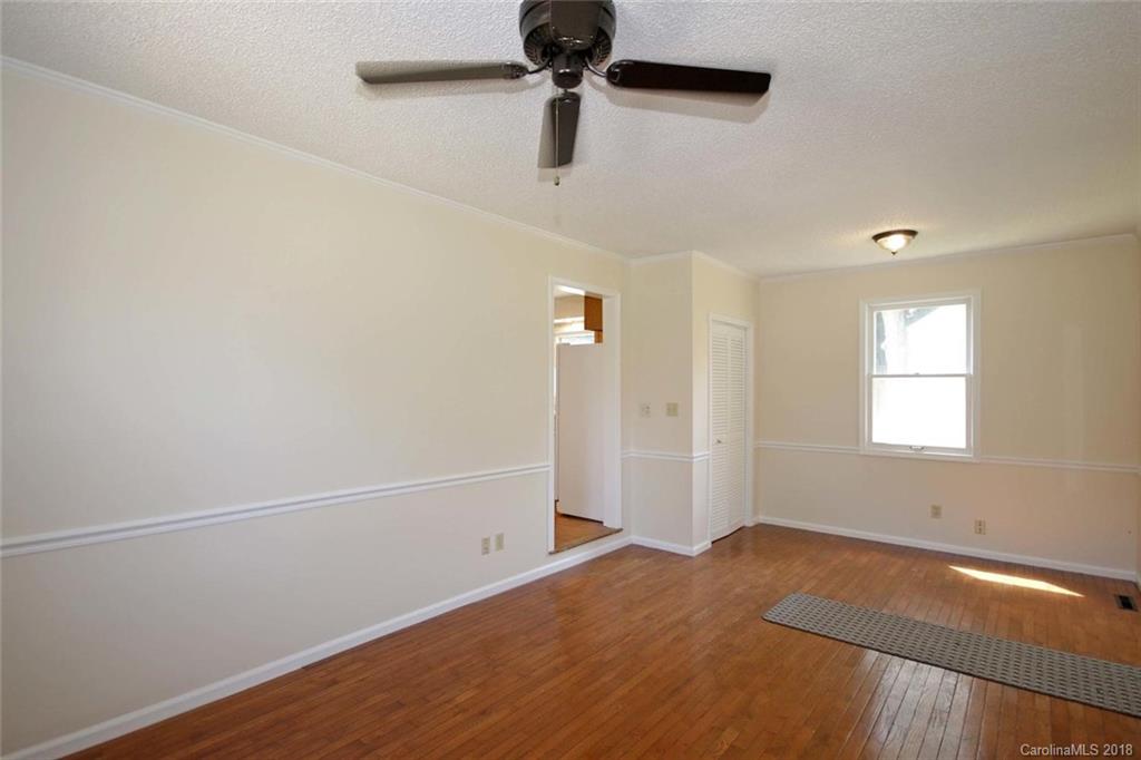 265 Larkspur Road Salisbury, NC 28146 - Photo 17 of 36 Gallery Image 17
