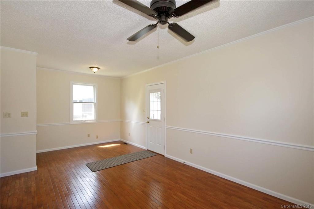 265 Larkspur Road Salisbury, NC 28146 - Photo 18 of 36 Gallery Image 18