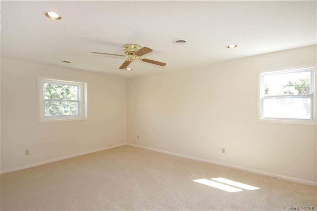265 Larkspur Road Salisbury, NC 28146 - Photo 19 of 36 Gallery Image 19