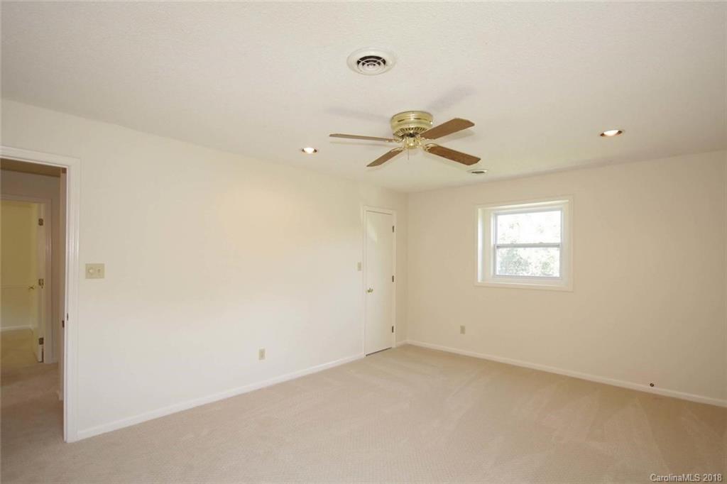265 Larkspur Road Salisbury, NC 28146 - Photo 20 of 36 Gallery Image 20