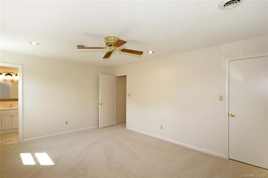 265 Larkspur Road Salisbury, NC 28146 - Photo 21 of 36 Gallery Image 21