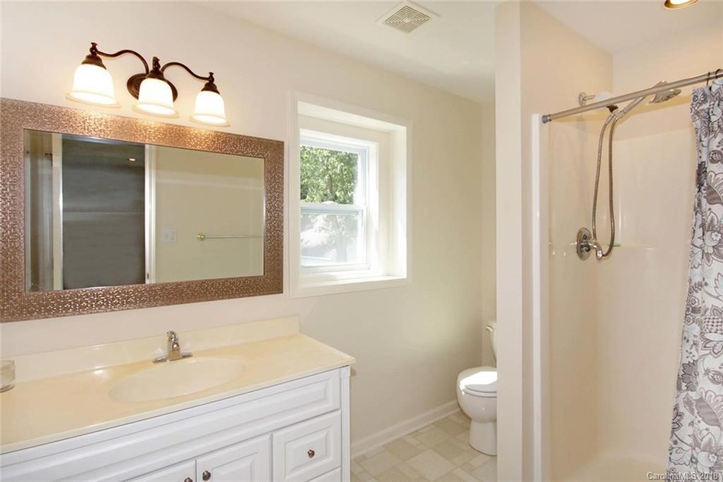 265 Larkspur Road Salisbury, NC 28146 - Photo 22 of 36 Gallery Image 22