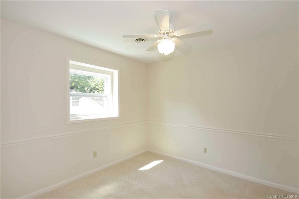 265 Larkspur Road Salisbury, NC 28146 - Photo 23 of 36 Gallery Image 23