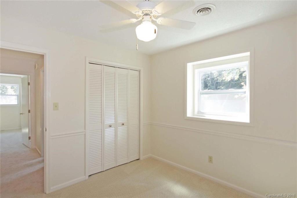 265 Larkspur Road Salisbury, NC 28146 - Photo 24 of 36 Gallery Image 24