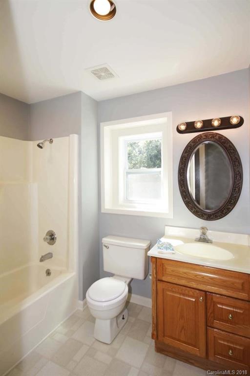 265 Larkspur Road Salisbury, NC 28146 - Photo 25 of 36 Gallery Image 25