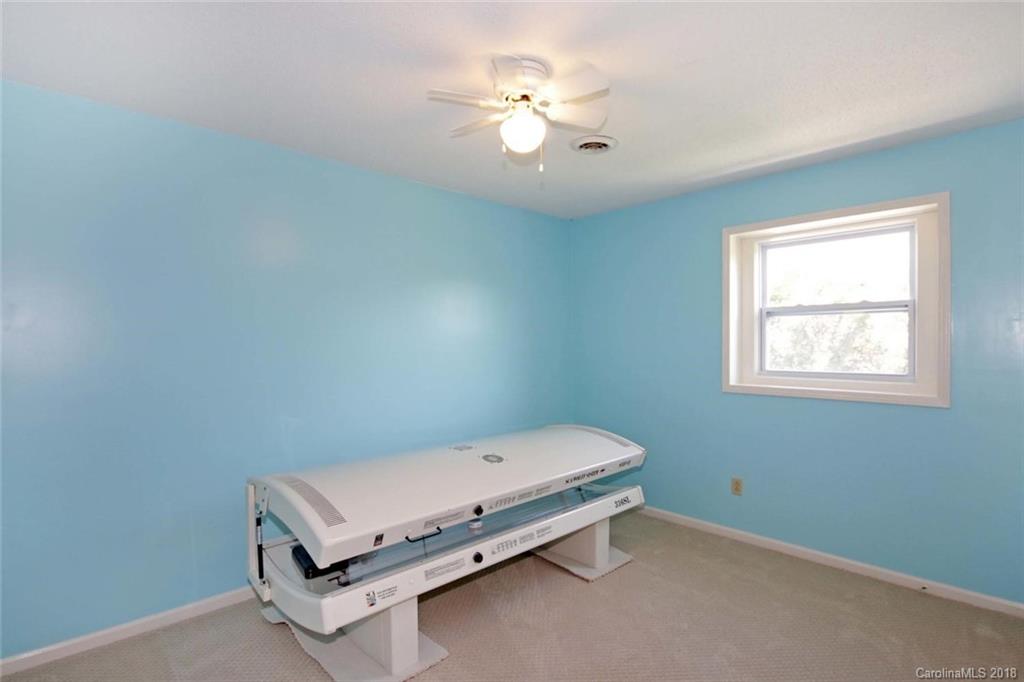 265 Larkspur Road Salisbury, NC 28146 - Photo 26 of 36 Gallery Image 26