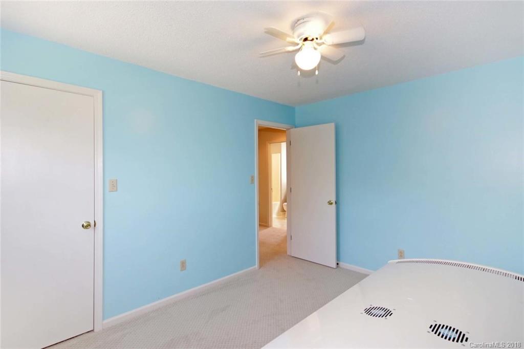 265 Larkspur Road Salisbury, NC 28146 - Photo 27 of 36 Gallery Image 27