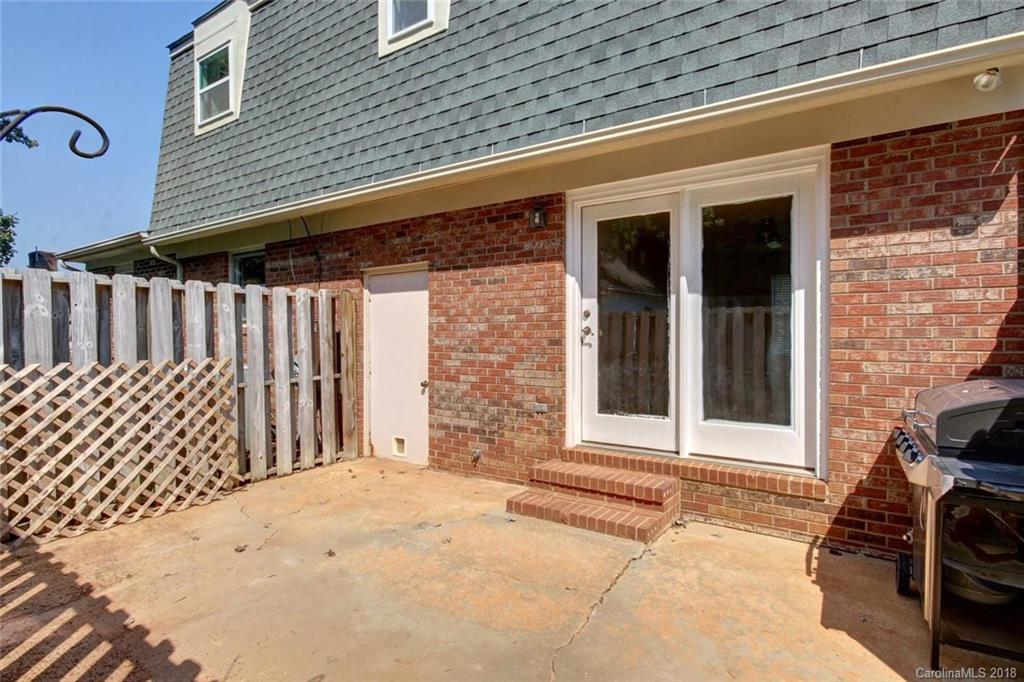 265 Larkspur Road Salisbury, NC 28146 - Photo 32 of 36 Gallery Image 32