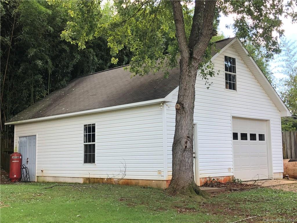 265 Larkspur Road Salisbury, NC 28146 - Photo 33 of 36 Gallery Image 33