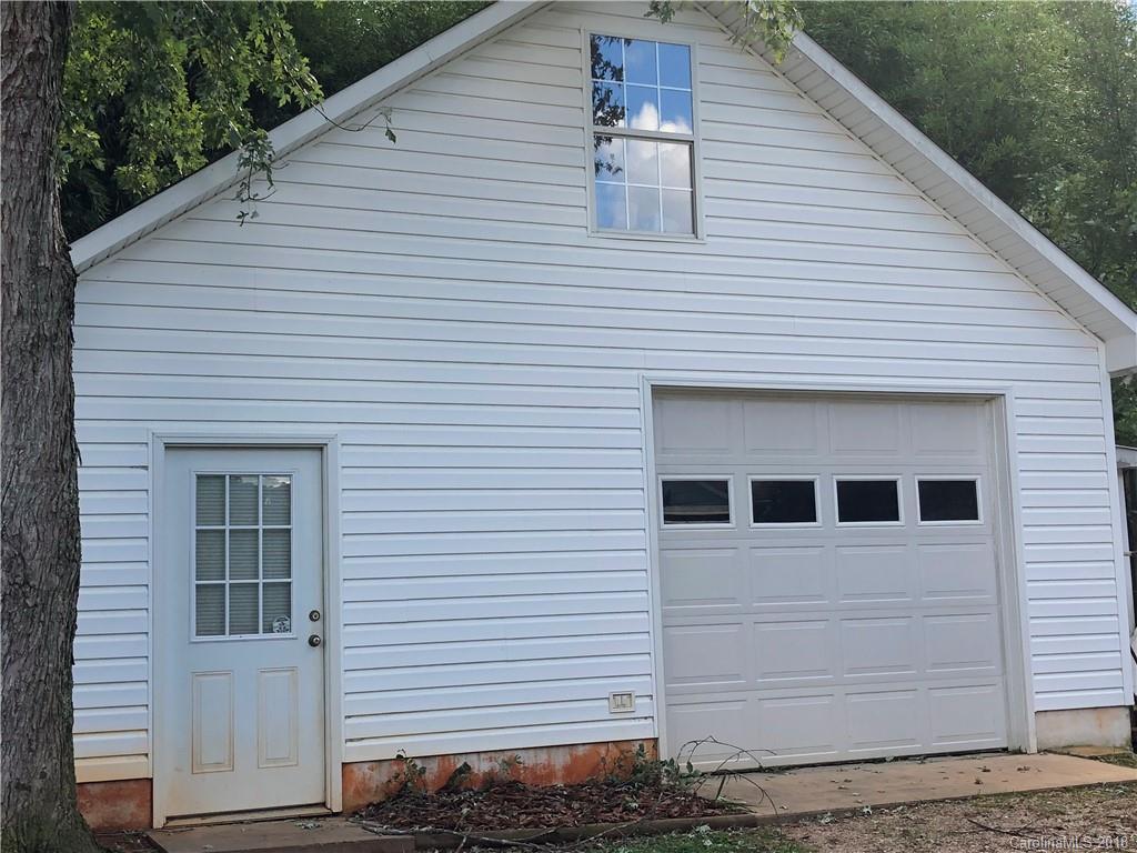 265 Larkspur Road Salisbury, NC 28146 - Photo 34 of 36 Gallery Image 34