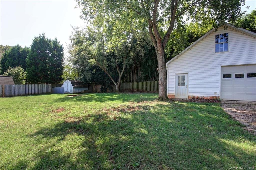 265 Larkspur Road Salisbury, NC 28146 - Photo 35 of 36 Gallery Image 35