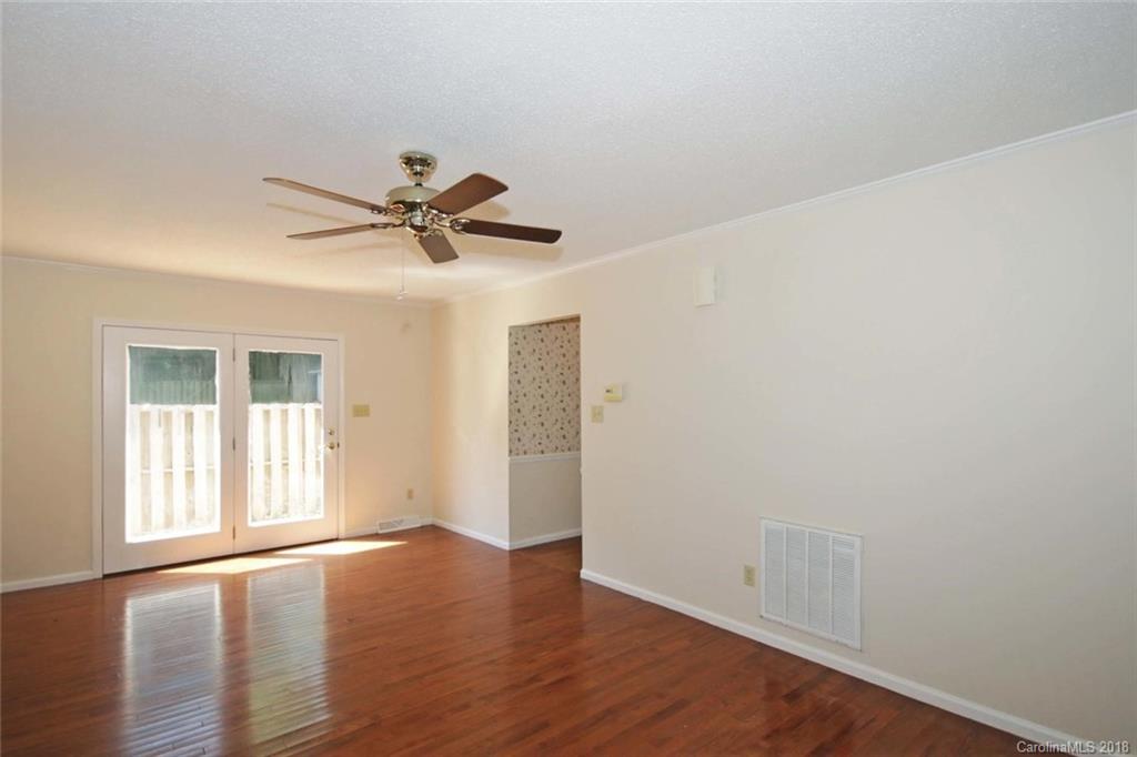 265 Larkspur Road Salisbury, NC 28146 - Photo 6 of 36 Gallery Image 6