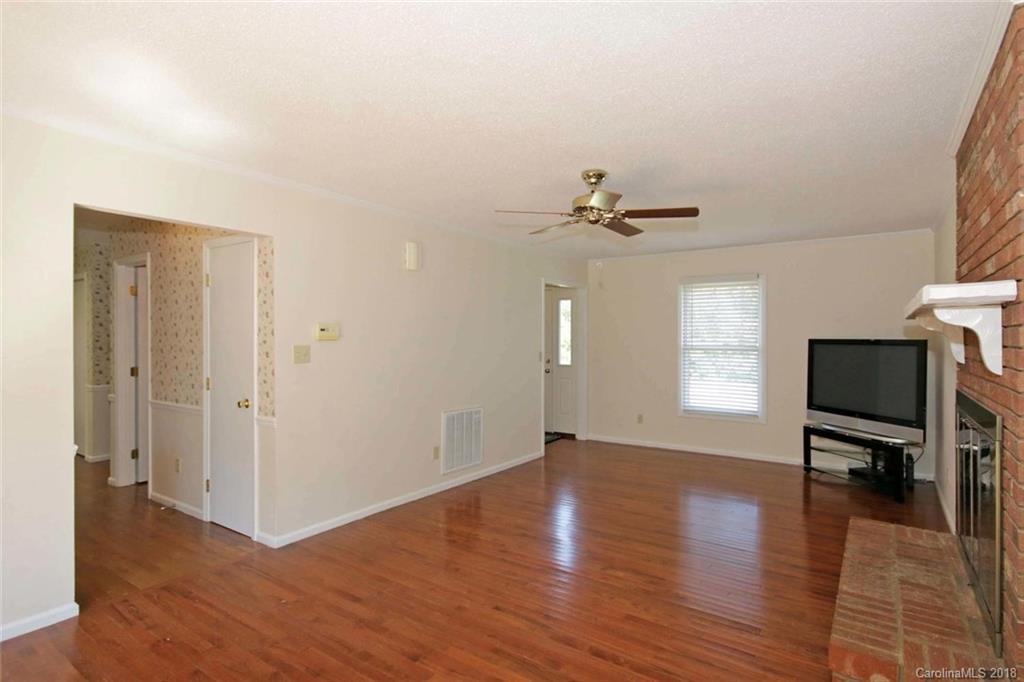 265 Larkspur Road Salisbury, NC 28146 - Photo 7 of 36 Gallery Image 7
