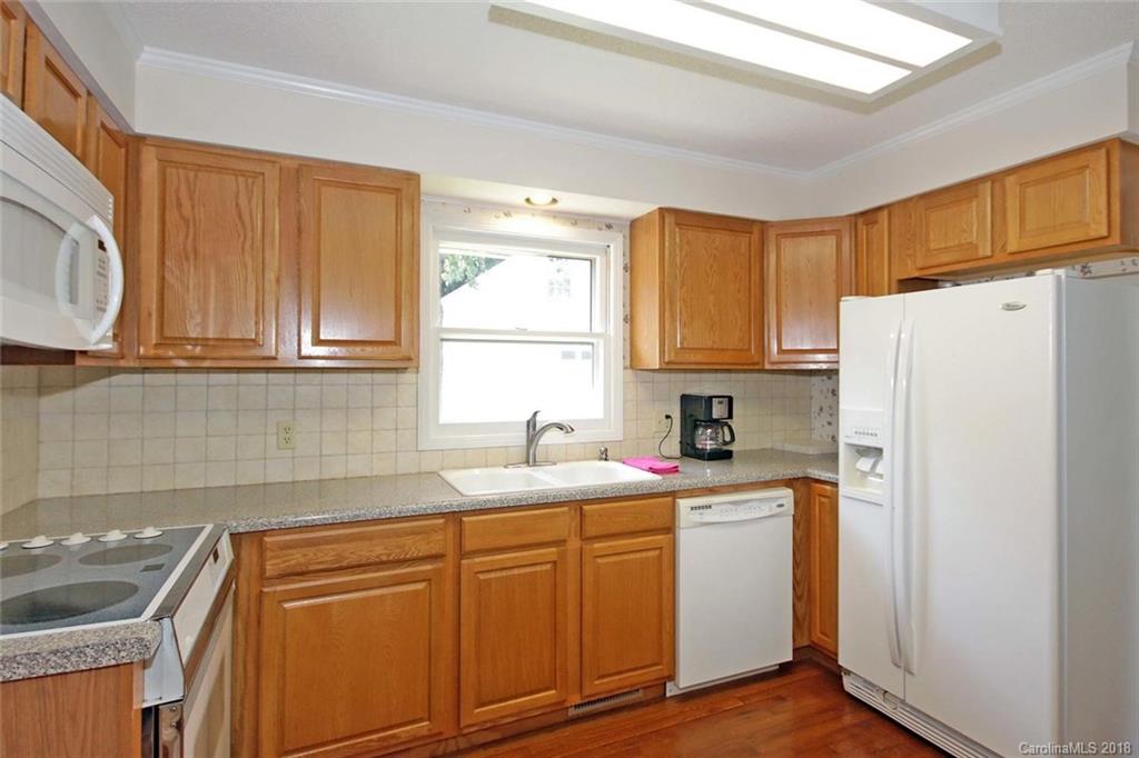 265 Larkspur Road Salisbury, NC 28146 - Photo 8 of 36 Gallery Image 8