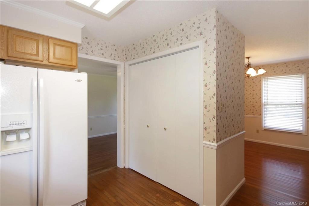 265 Larkspur Road Salisbury, NC 28146 - Photo 10 of 36 Gallery Image 10
