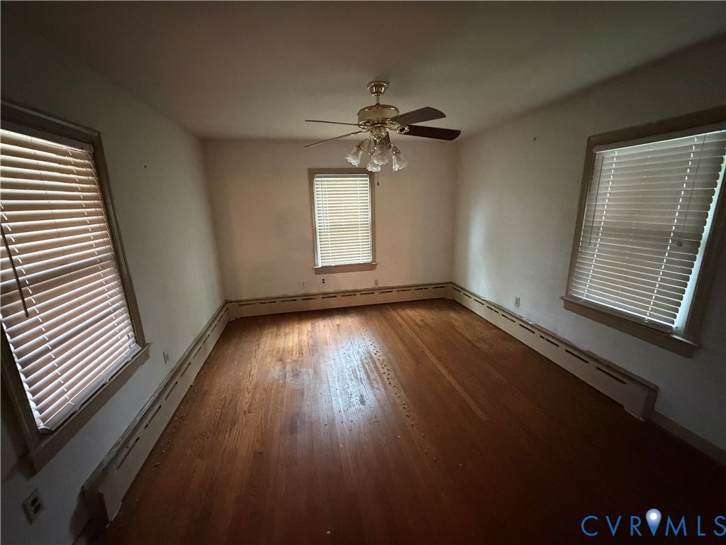 3605 Dill Road Richmond, VA 23222 - Photo 9 of 11