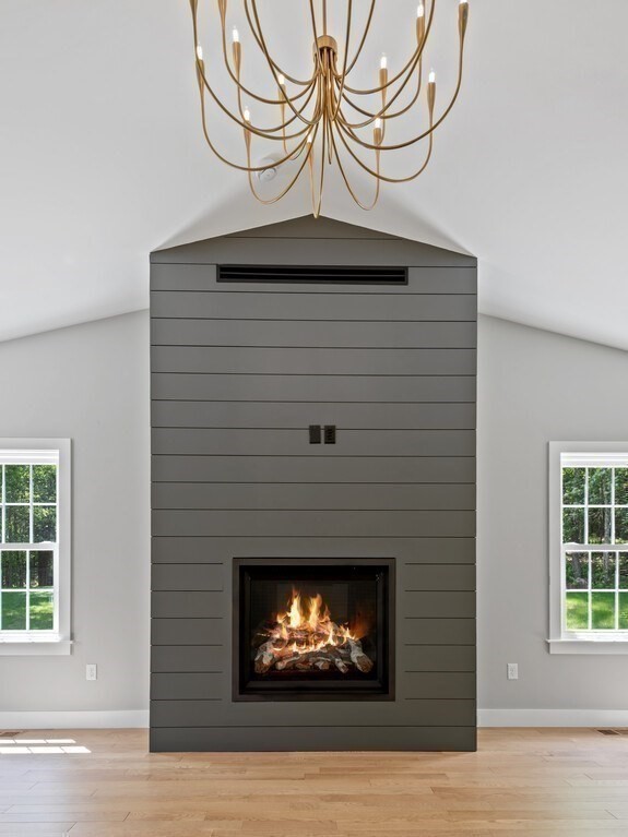 126 Old Southbridge Road Dudley, MA 01571 - Photo 16 of 40