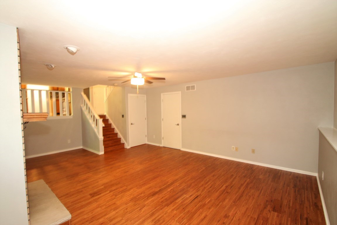 6632 Swansdown Road Loves Park, IL 61111 - Photo 11 of 25 Gallery Image 11