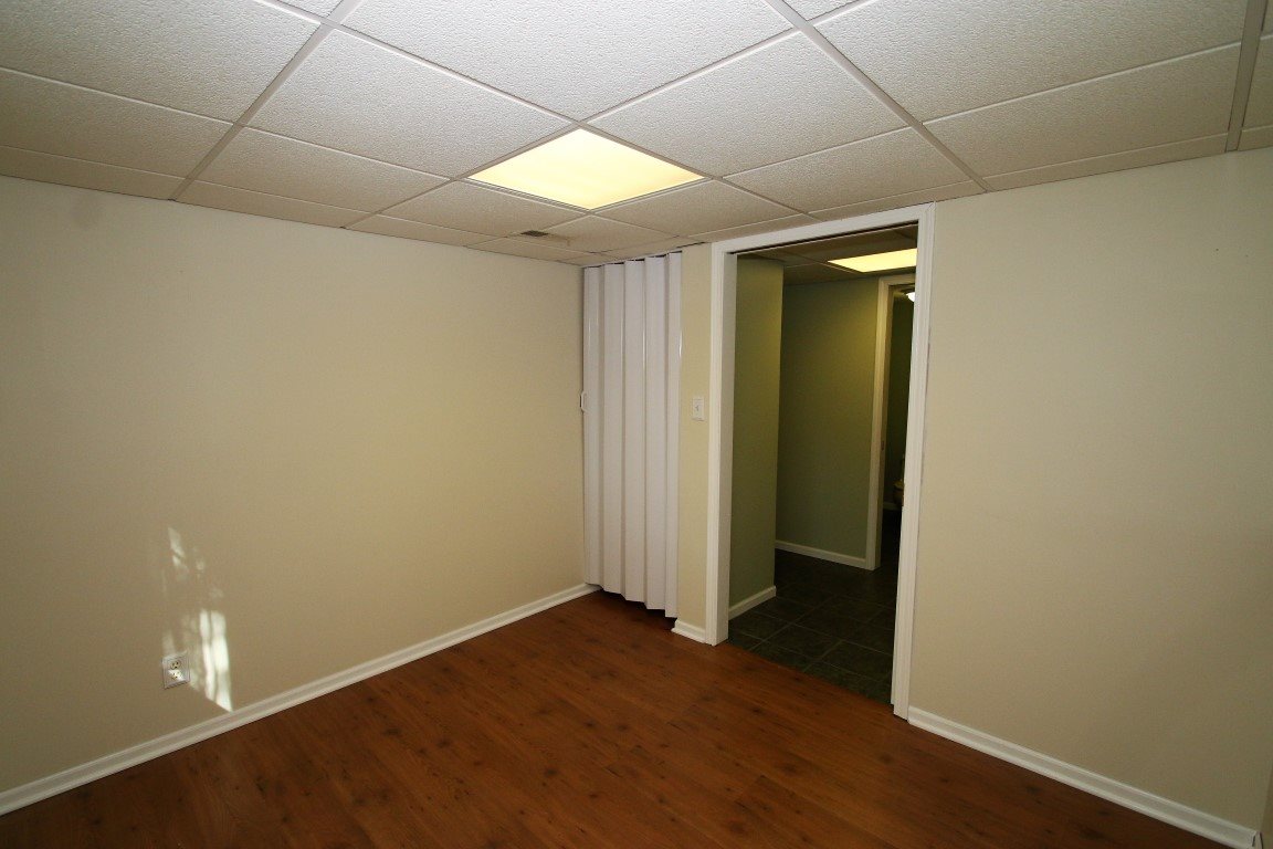 6632 Swansdown Road Loves Park, IL 61111 - Photo 13 of 25 Gallery Image 13