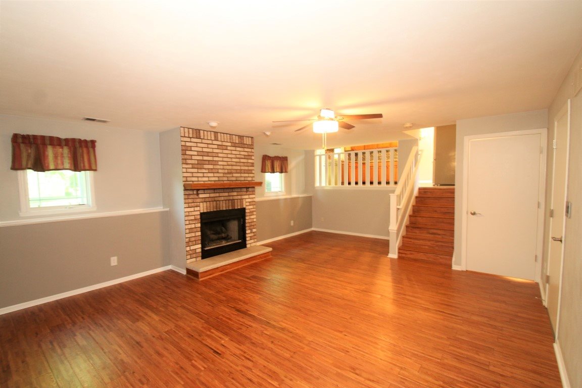 6632 Swansdown Road Loves Park, IL 61111 - Photo 10 of 25 Gallery Image 10