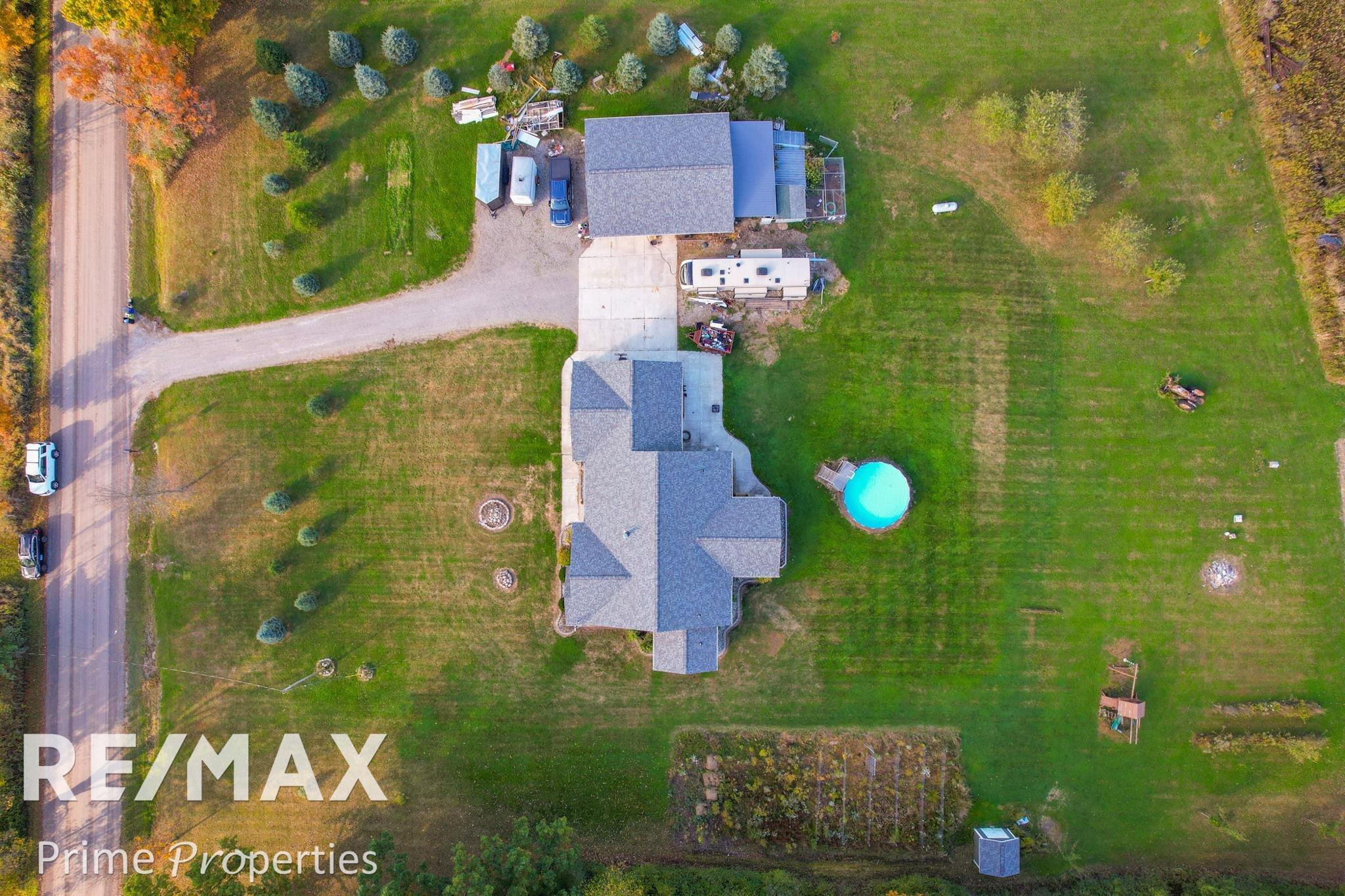 1144 North Cummings Road Davison, MI 48423 - Photo 67 of 91 50191805-83ad8910-38d8-4740-bf33-9e86ad0c823e.JPG