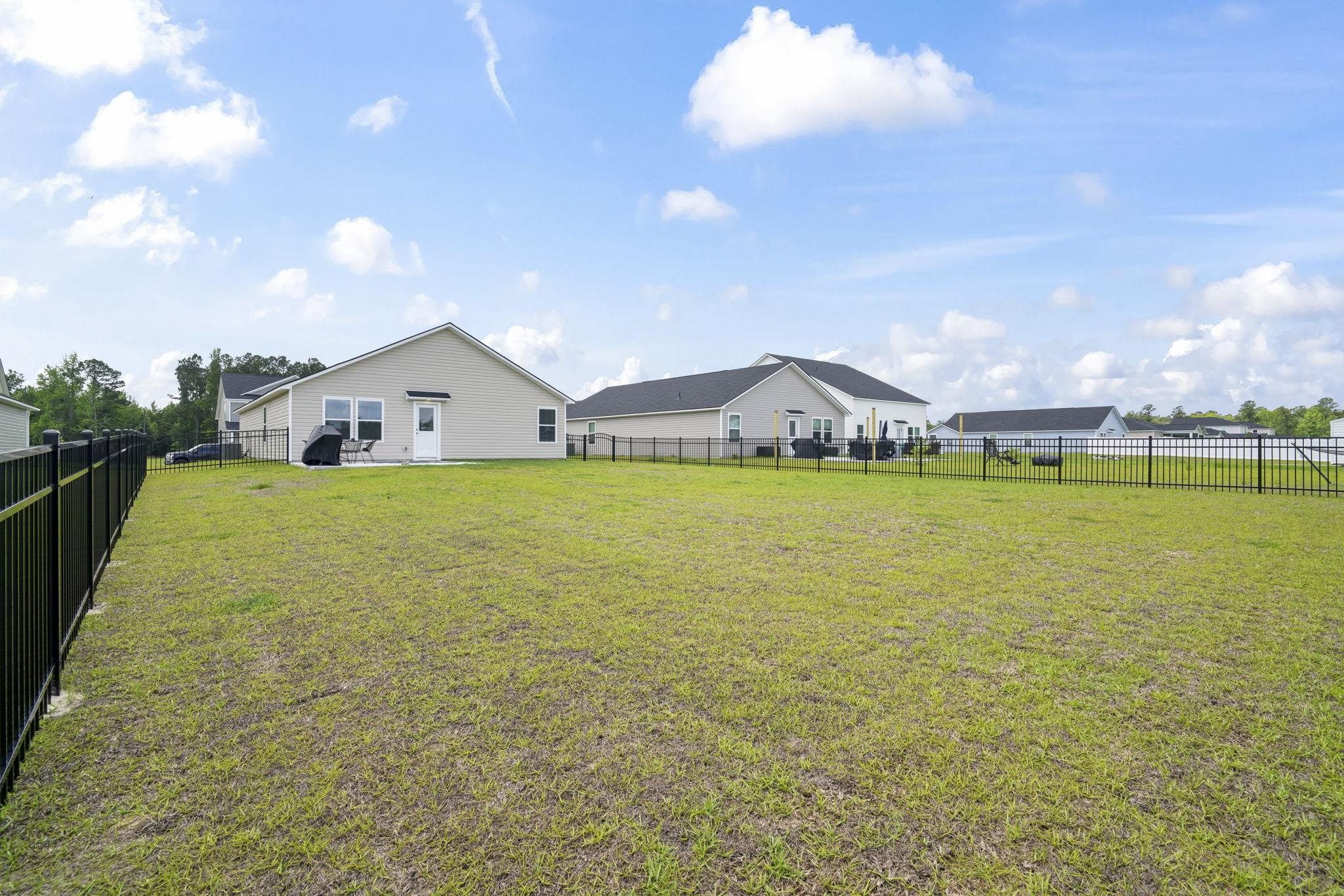 171 Warner Xing Way Loris, SC 29569 - Photo 37 of 44