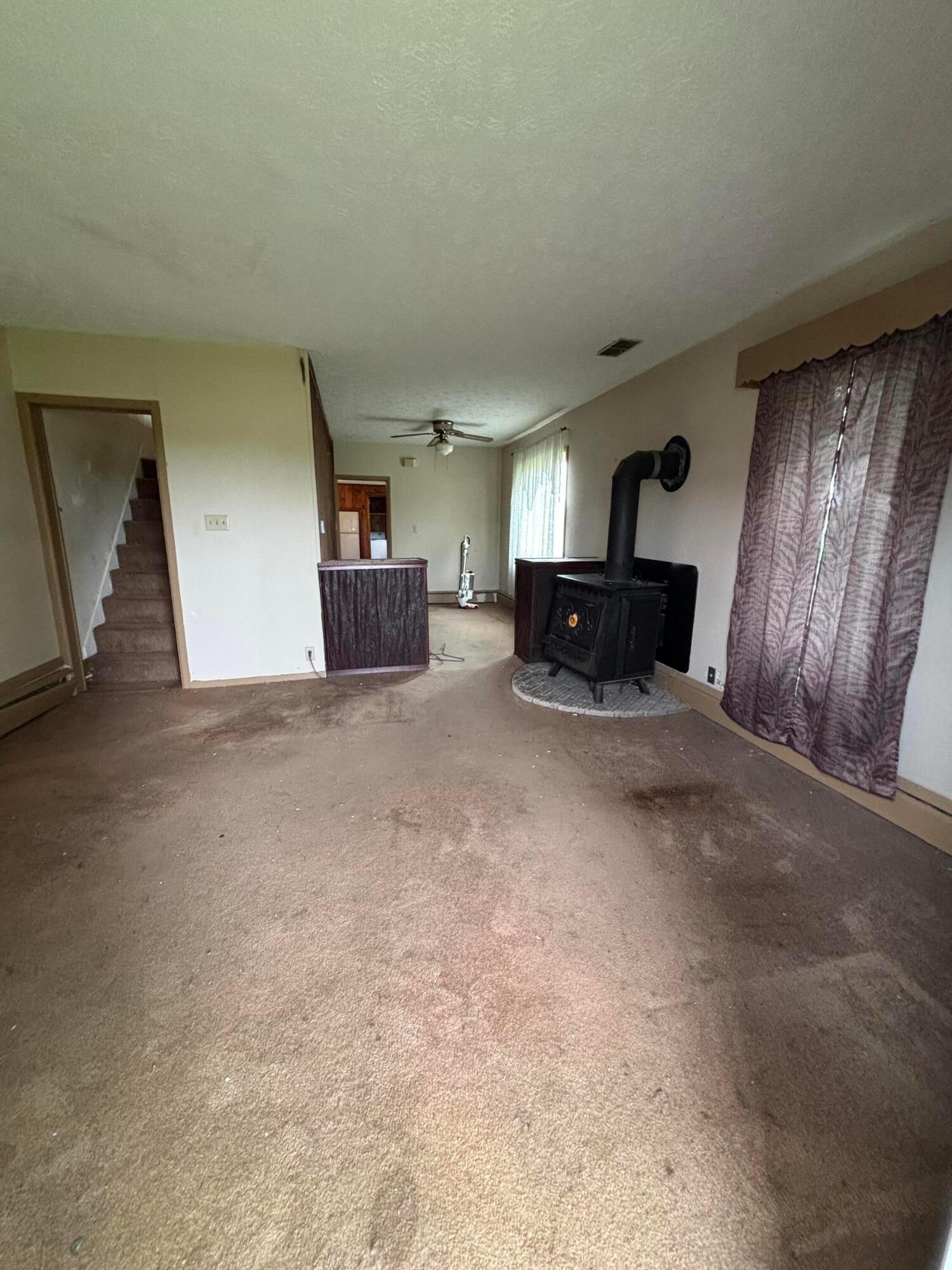 4566 Condit Road Sunbury, OH 43074 - Photo 19 of 26 IMG_0496