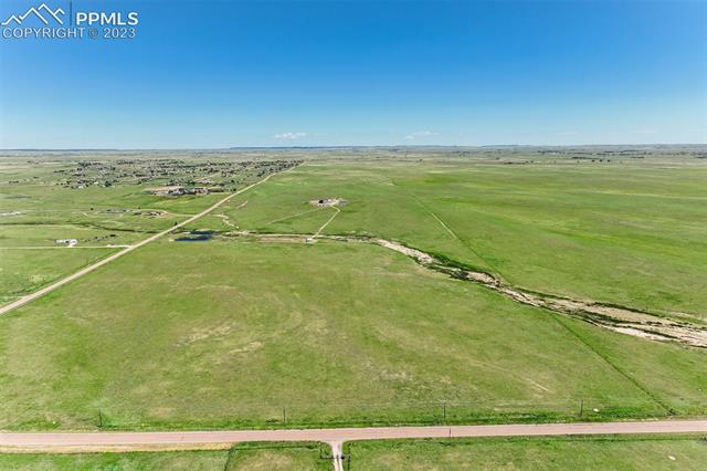 0 Murr Road Peyton, CO 80831 - Photo 4 of 24
