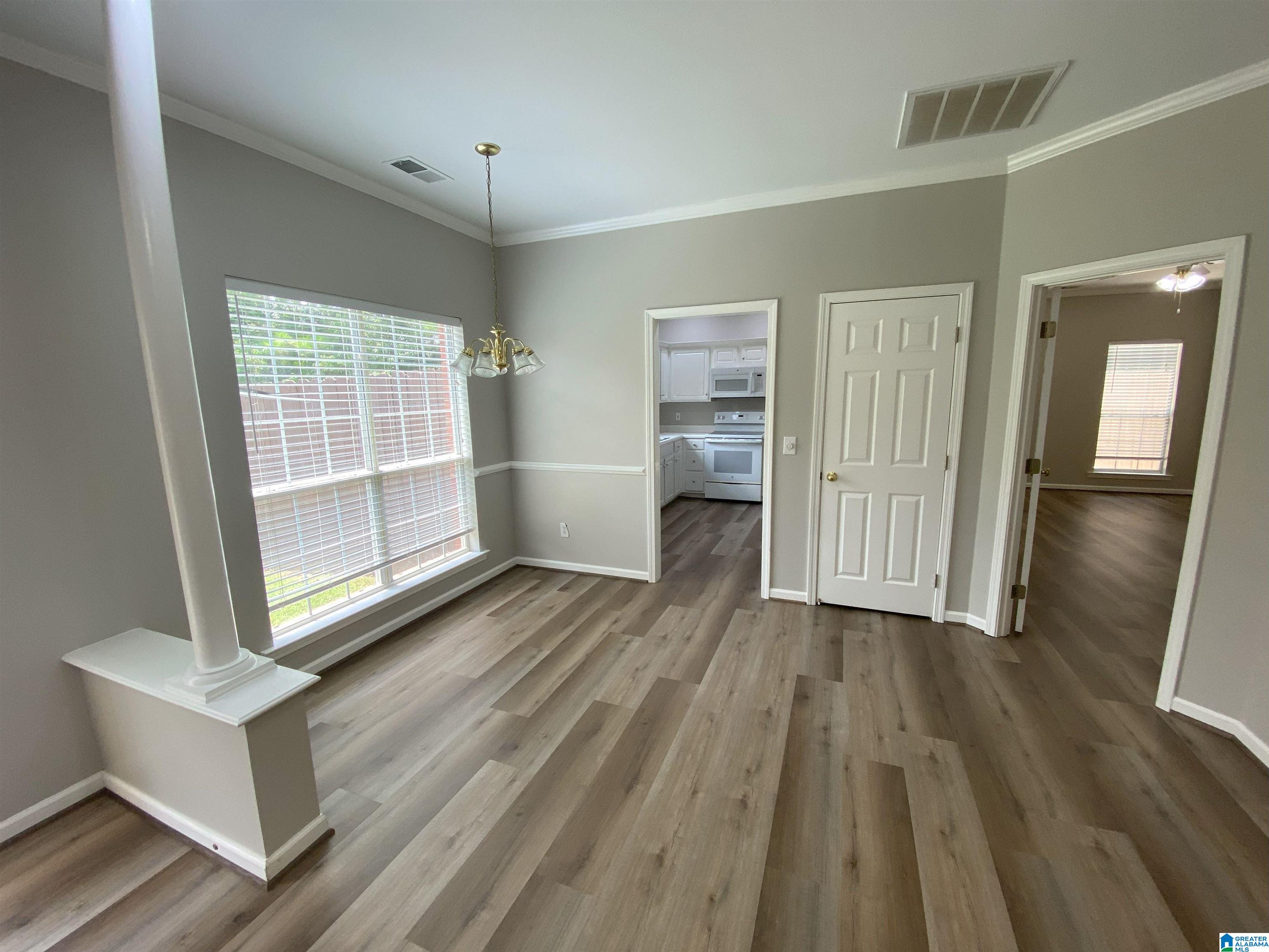 227 Cambrian Ridge Trail Pelham, AL 35124 - Photo 9 of 28