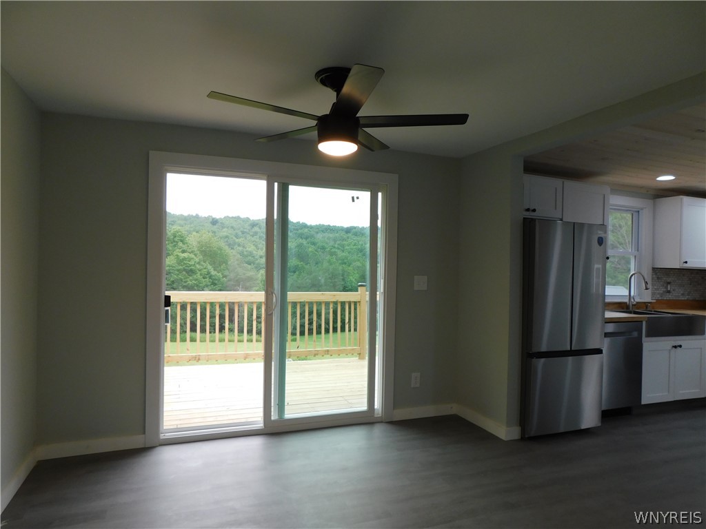 347 Johnson Hollow Road Ischua, NY 14727 - Photo 22 of 34 Gallery Image 22