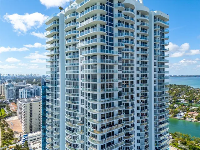 a view of a building