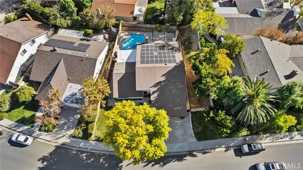 $958,500 | 23814 Sarda Road, Valencia, CA 91355