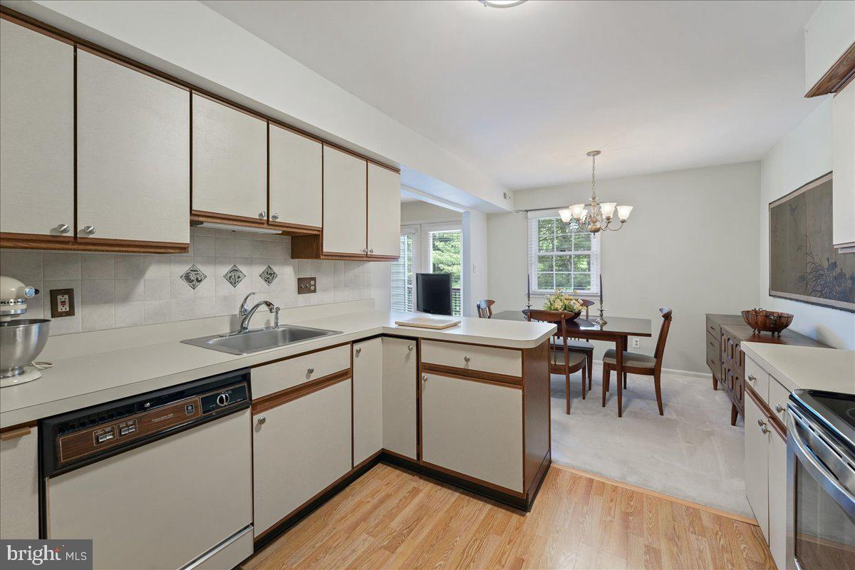 102 Meadow Court, Unit 102 Glen Mills, PA 19342 - Photo 12 of 28