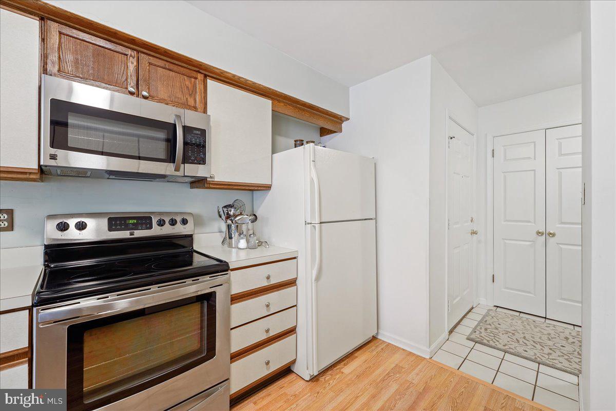 102 Meadow Court, Unit 102 Glen Mills, PA 19342 - Photo 14 of 28