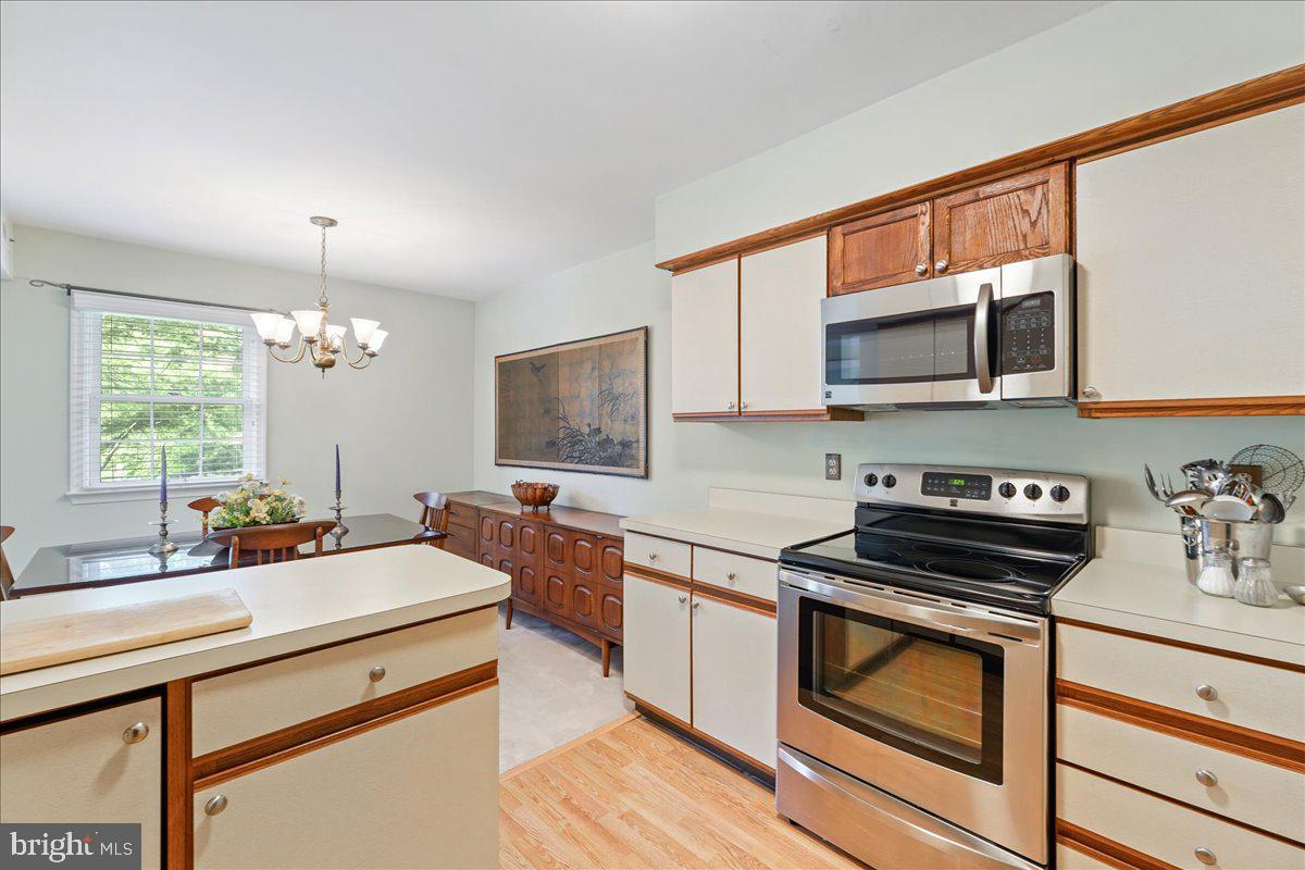 102 Meadow Court, Unit 102 Glen Mills, PA 19342 - Photo 15 of 28