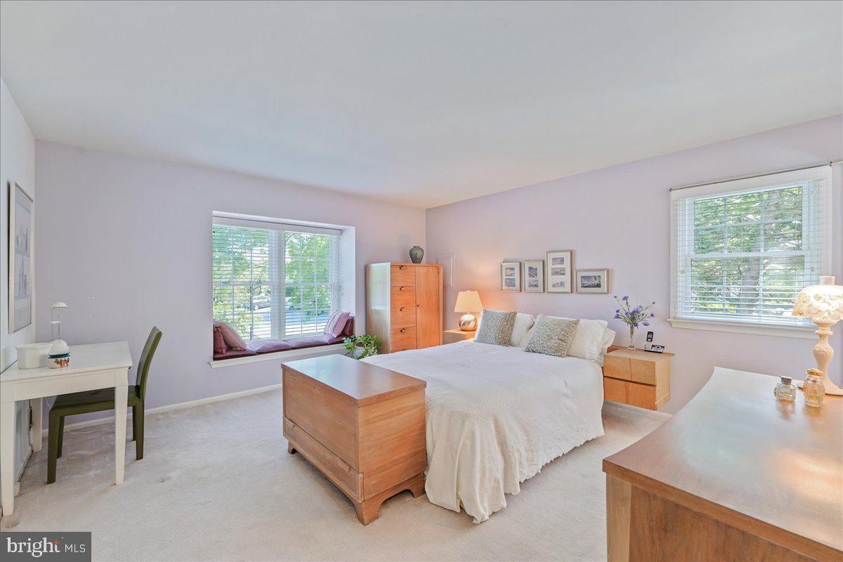 102 Meadow Court, Unit 102 Glen Mills, PA 19342 - Photo 16 of 28