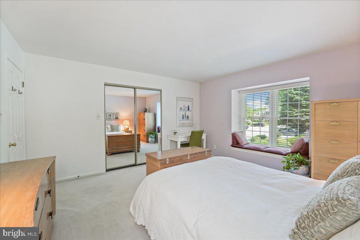 102 Meadow Court, Unit 102 Glen Mills, PA 19342 - Photo 17 of 28