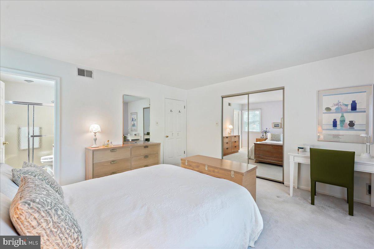 102 Meadow Court, Unit 102 Glen Mills, PA 19342 - Photo 18 of 28