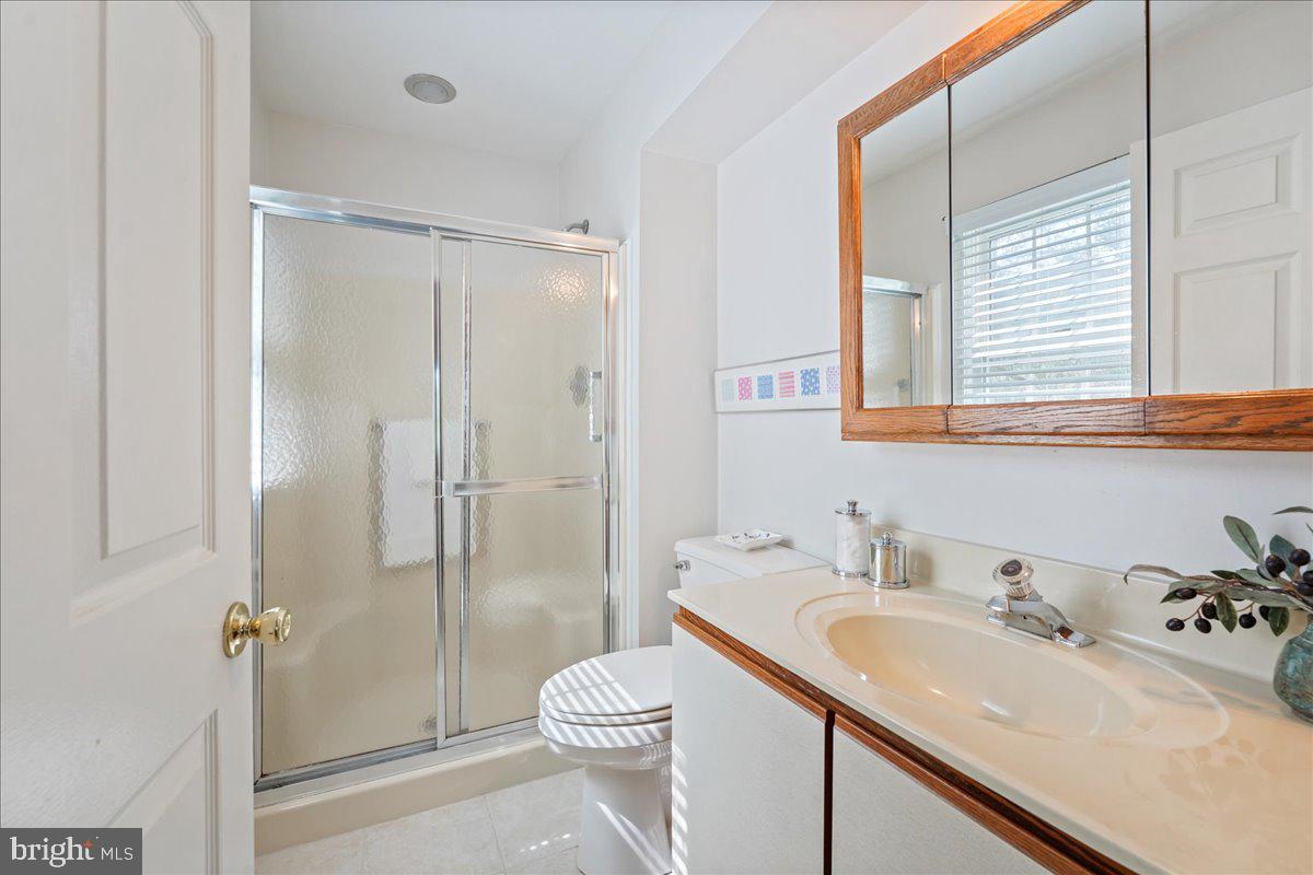 102 Meadow Court, Unit 102 Glen Mills, PA 19342 - Photo 19 of 28